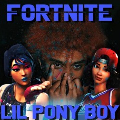 Fortnite (prod. newweraa)🗿🗿🗿⚠️