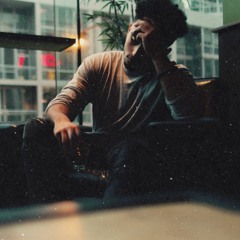 Jaded - Motion Mix [prod. Kid Music]