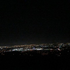 L0V3 (Prod. Speek Ez)