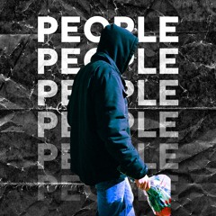People
