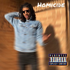 Homicide