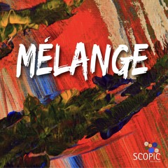 OG Part 2 - Alpha Boys