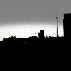 AintNothinLike (Flashbulbs remix) S/O to Apollo