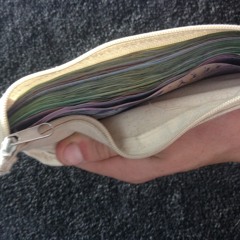 PURPRARI - YUNG DIZ - FLY LIKE A BIRD