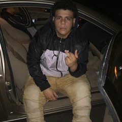 Got You Ft Mula.MG