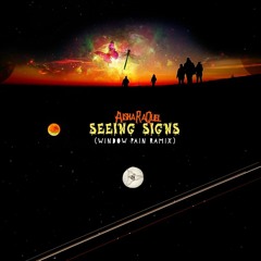 Seeing Signs (Window Pain) [RaMix]