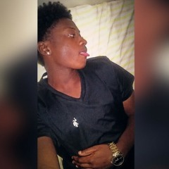 Knot having ft yung sack