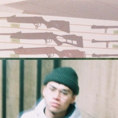 NYCDIL2000 - Miel