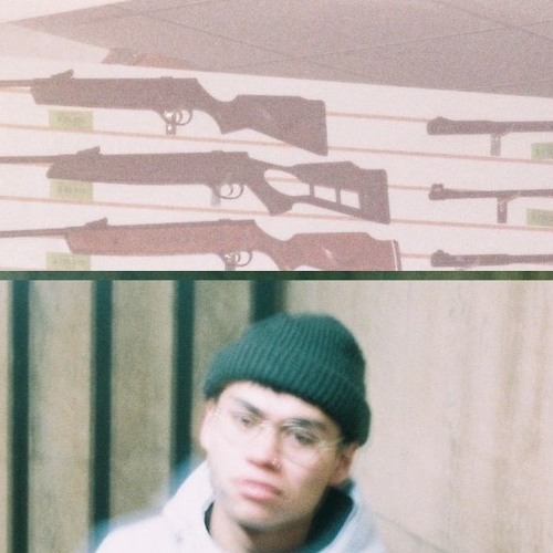 NYCDIL2000 - Miel