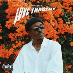 Zombie Girl and Boy (Produced by SB95)