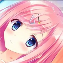 かめりあ - Exit This Earths Atomosphere (かめりあs PLANETARY200STEP Remix)