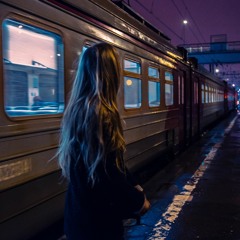 ｔｈｉｎｇｓ    ｗｅ    ｗｏｕｌｄｎ＇ｔ    ｓａｙ