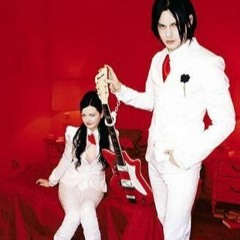 JACK WHITE/STRIPES/3rd MAN RECORDS TUNES