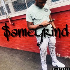 SameGrind