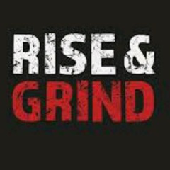 Grind (Sovrano Ft. O.T.K).flac