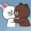 Close Friends Mp3