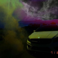 Lost and Found - Jenk x Damone