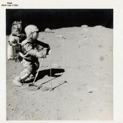 Fashion Show 2018 BGM