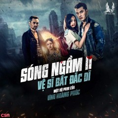 Người Sẽ Đi Tìm Em-Ưng Hoàng Phúc