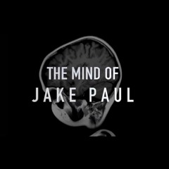 The Mind Of Jake Paul -  Myra Granberg - Bitter Heart