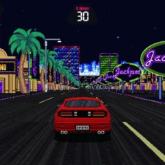 Shooting Stars [prod. BlackMayo]