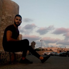 محمد فؤاد. ياناسي روحي