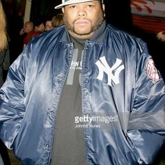 NIGGA, REAL RAP JOINTZ