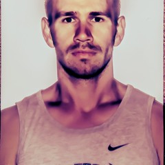 Arrangement demo HYEWTC