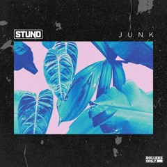 JUNK