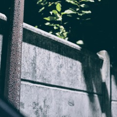 CULTOFSALEM - AL-AZIF (Prod. Once Upon A Beat)