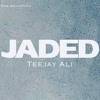Drake Jaded Teejay Cover Mp3