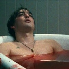 Piano Cover of Will He By Joji