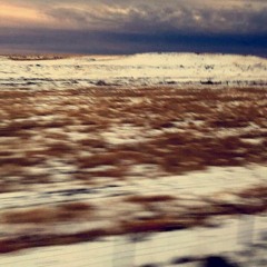 LONESOME CROWDED MIDWEST (PROD. DATBOIDJ)