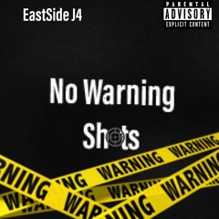 No Warning Shots