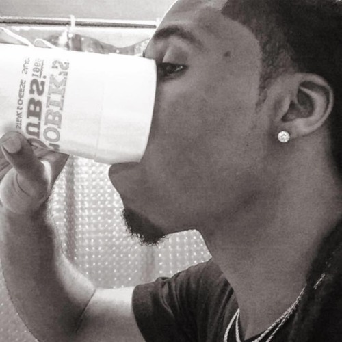 Stream 1626 Romeo And Juliet remix by 1626 Listen online for free on SoundCloud