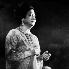 .وكفاية أصحى على ابتسامتك