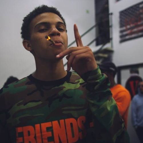 D SAVAGE 3900 - That Was