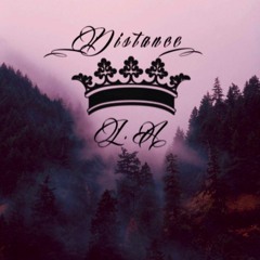LA-Distance