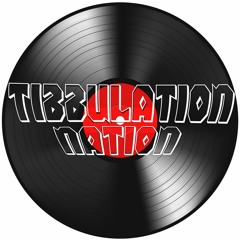 A Bomb - When I Rise (Feat. Ant Dogg & Lu Morah) (Prod. KingDrumDummie)