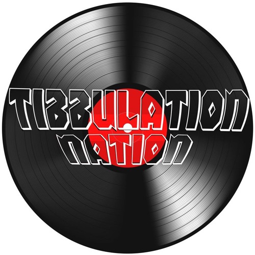 A Bomb - When I Rise (Feat. Ant Dogg & Lu Morah) (Prod. KingDrumDummie)