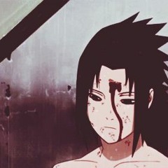 Sadness And Sorrow(Naruto Lo - Fi Remix)