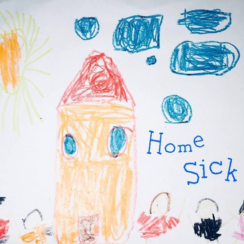 Stream Home Sick By Ro E Listen Online For Free On Soundcloud Stream Home Sick By Ro E Listen Online For Free On Soundcloud
