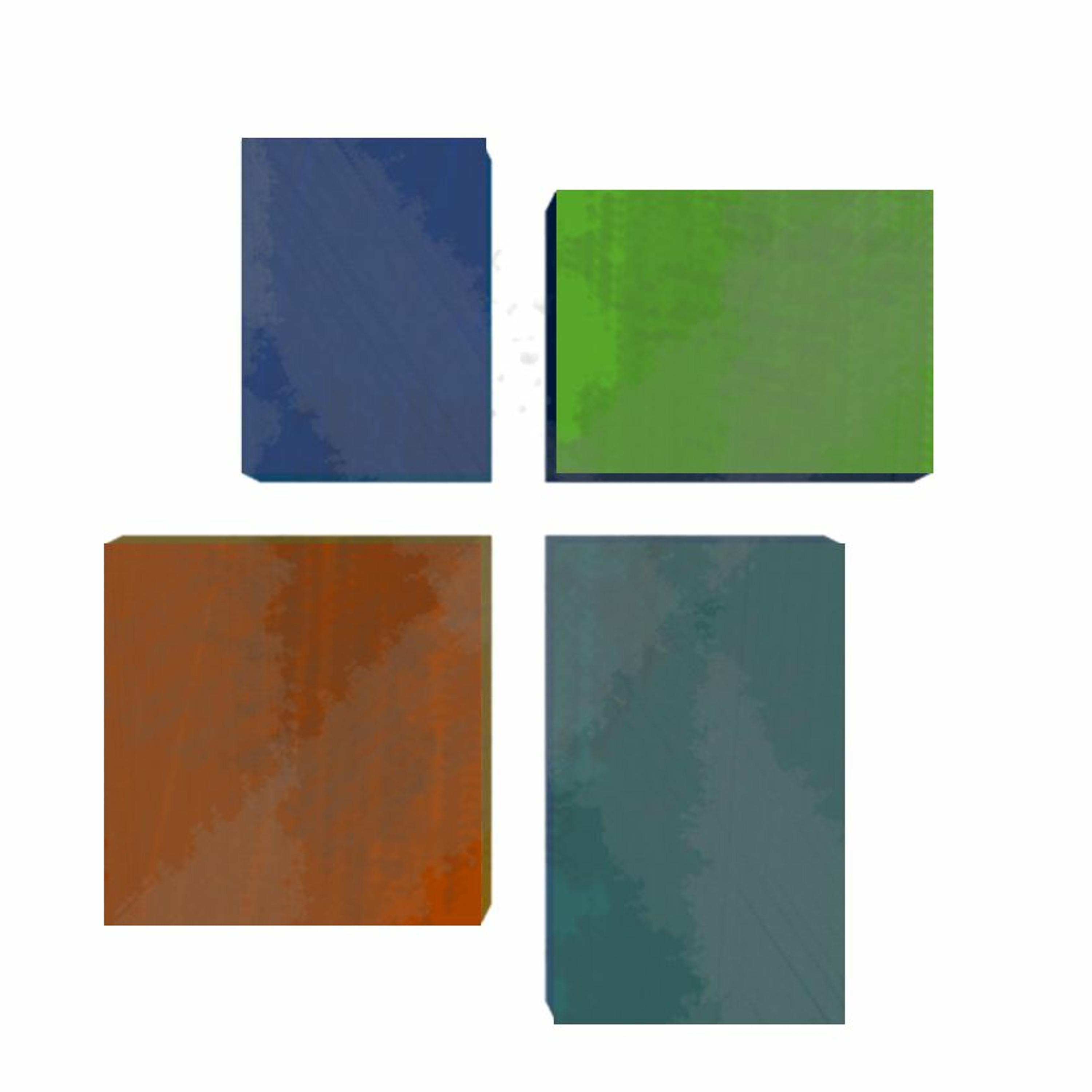 Human Anger vs. Holy Anger - Joel Warren, 9/30/18, John 2:12-17 episode artwork