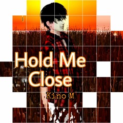 Hold Me Close (Original Song) -Destiel Christmas Special Soundtrack-