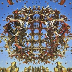 Decompression Theory - Bear Trap Ft Descensory