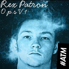 Pink Punch Hung Up. #Pi'erreBourne