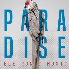 Casnow - PARADISE 22 SET w\ eCost