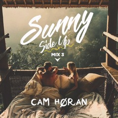 Sunny Side Up Mix 3