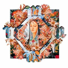 The Official Vibing Playlist™ 2