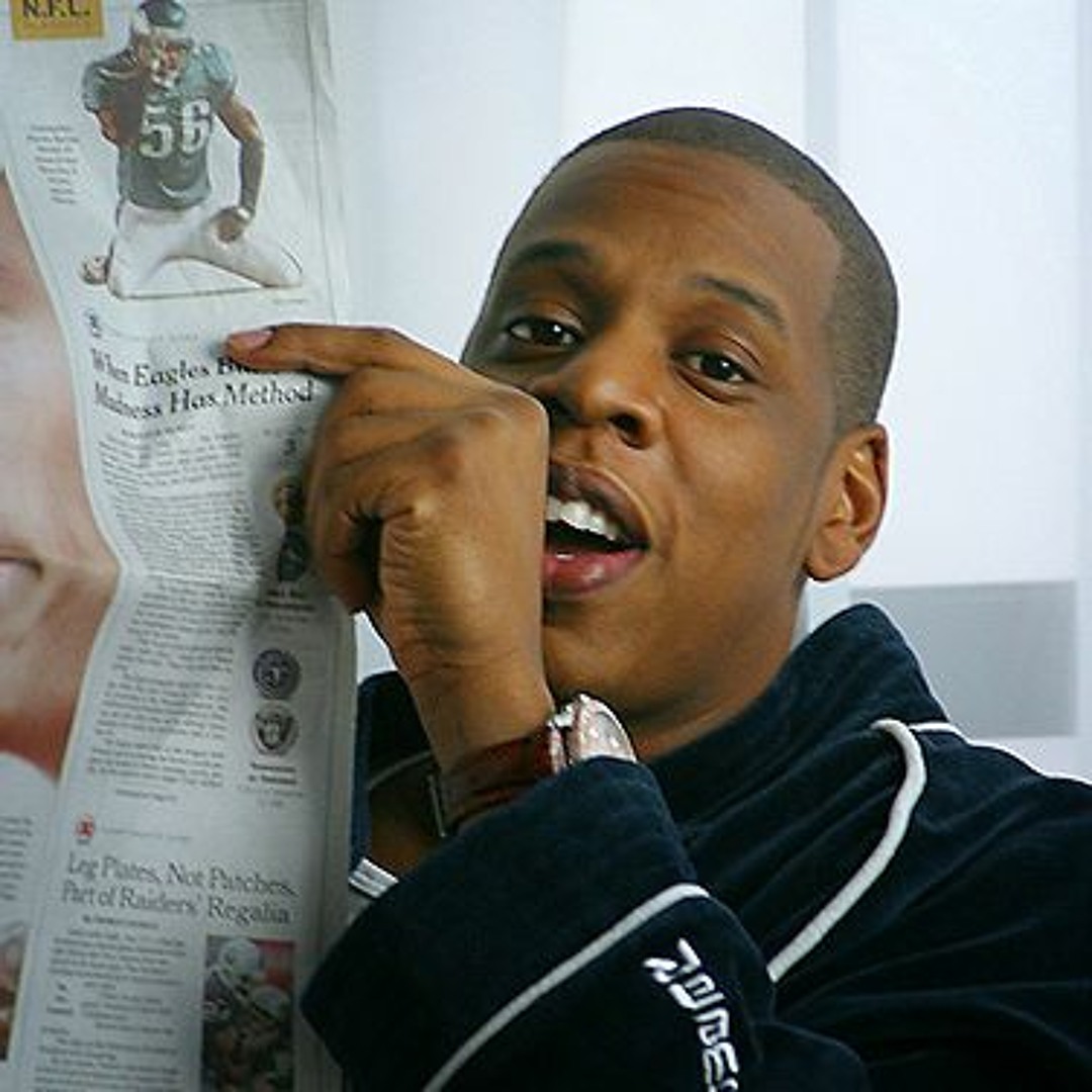 JAY-Z - Change Clothes ft. Pharrell - YouTube